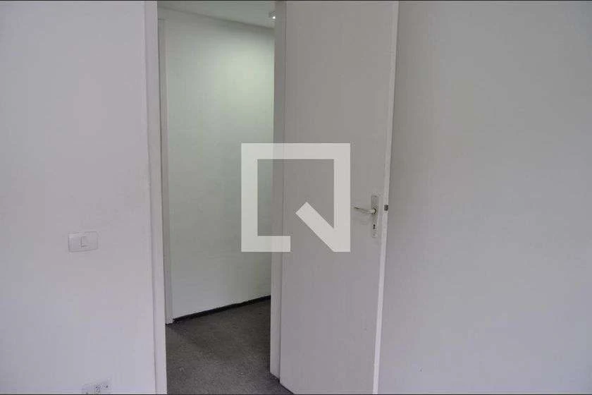 Apartamento de 110 m² com 3 quartos e vaga — photo 29