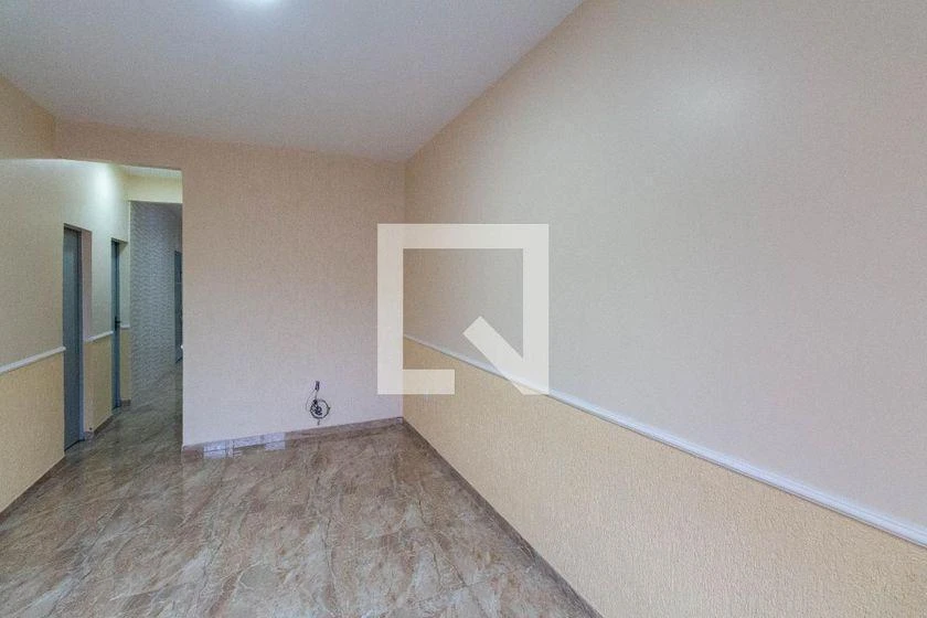 Casa de 120 m² e 2 quartos, Campo Grande — photo 27