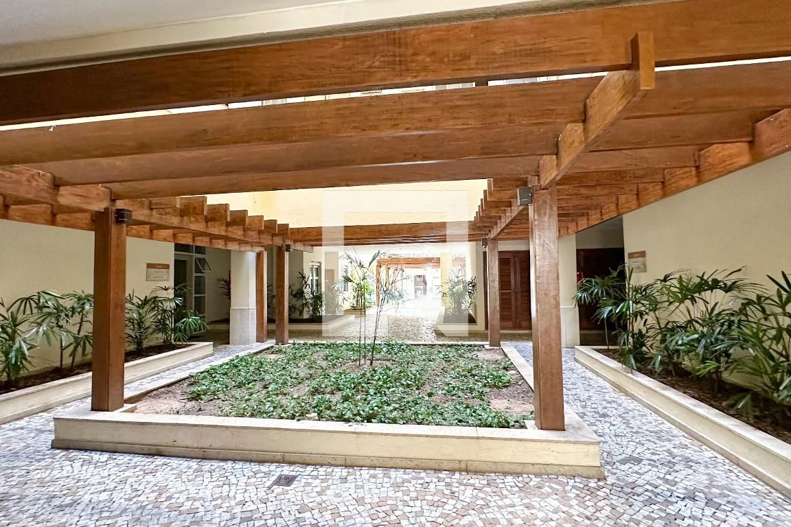 Mountain view in a 3-bedroom apartment, 87 m² — photo 18