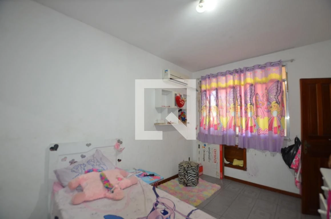 Apartamento mobiliado, 160 m², com máquina de lavar — photo 39