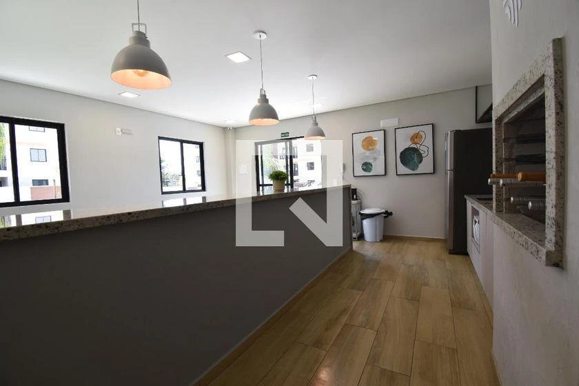 Apartamento de 2 quartos com máquina de lavar, Hauer — photo 26