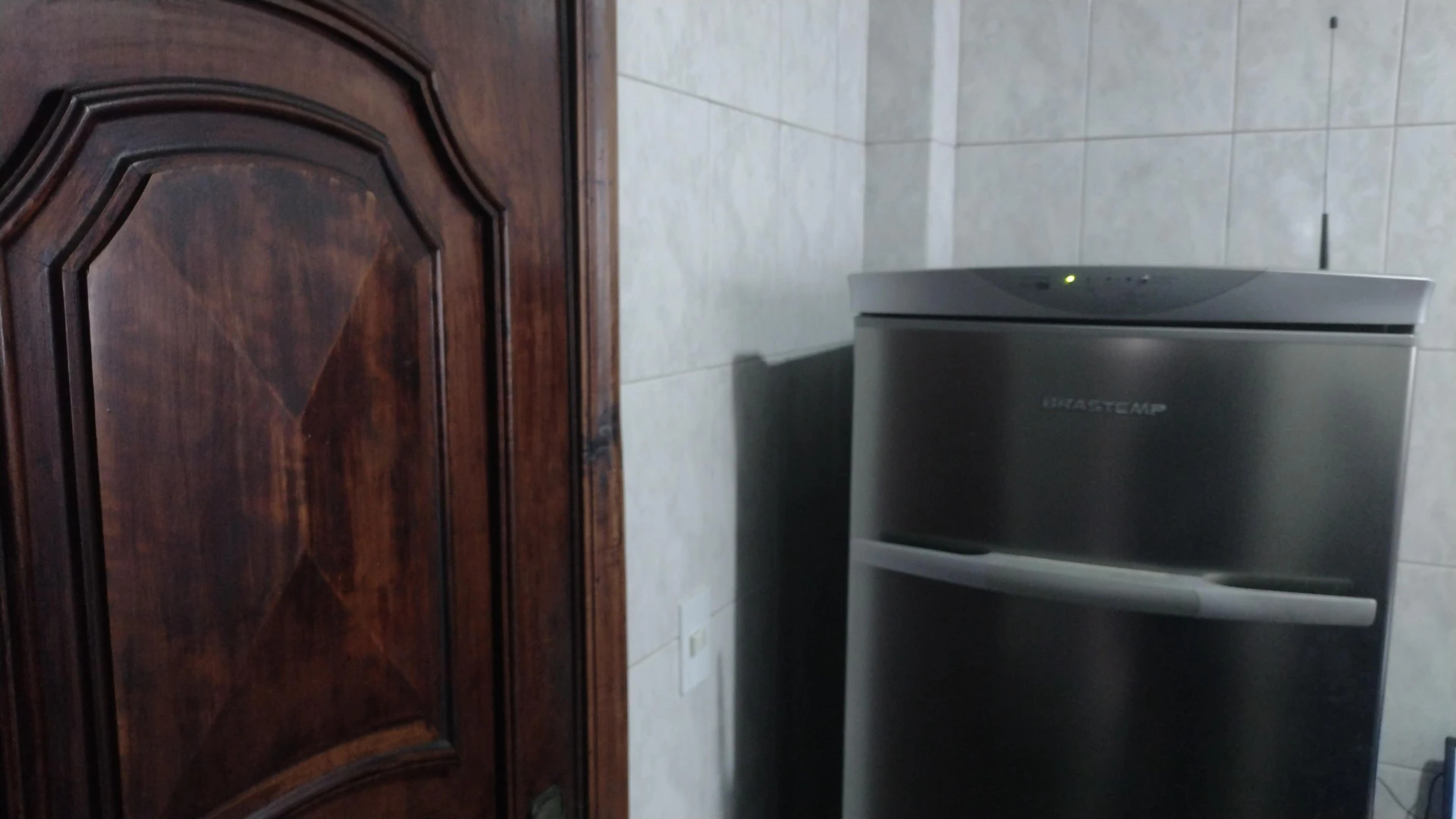 2-bedroom, 118 m² apartment in Rio de Janeiro — photo 8