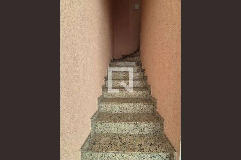 Casa em condomínio com 4 suítes e 220 m² — photo 27