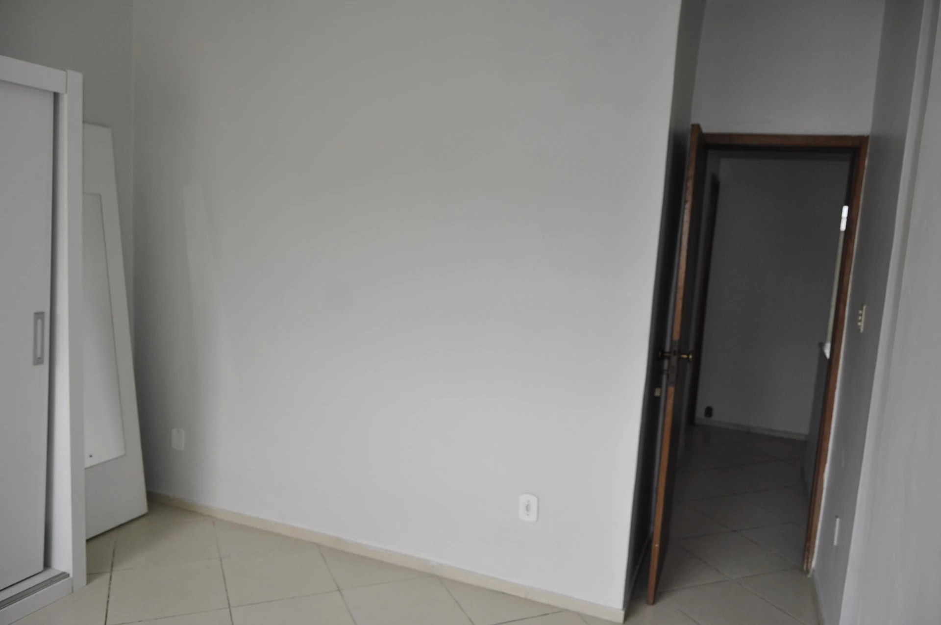 Casa para alugar com 2 quartos e 1 banheiro — photo 14