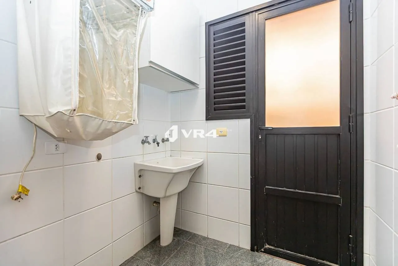 Garden apartment with 3 bedrooms and private BBQ area — photo 44