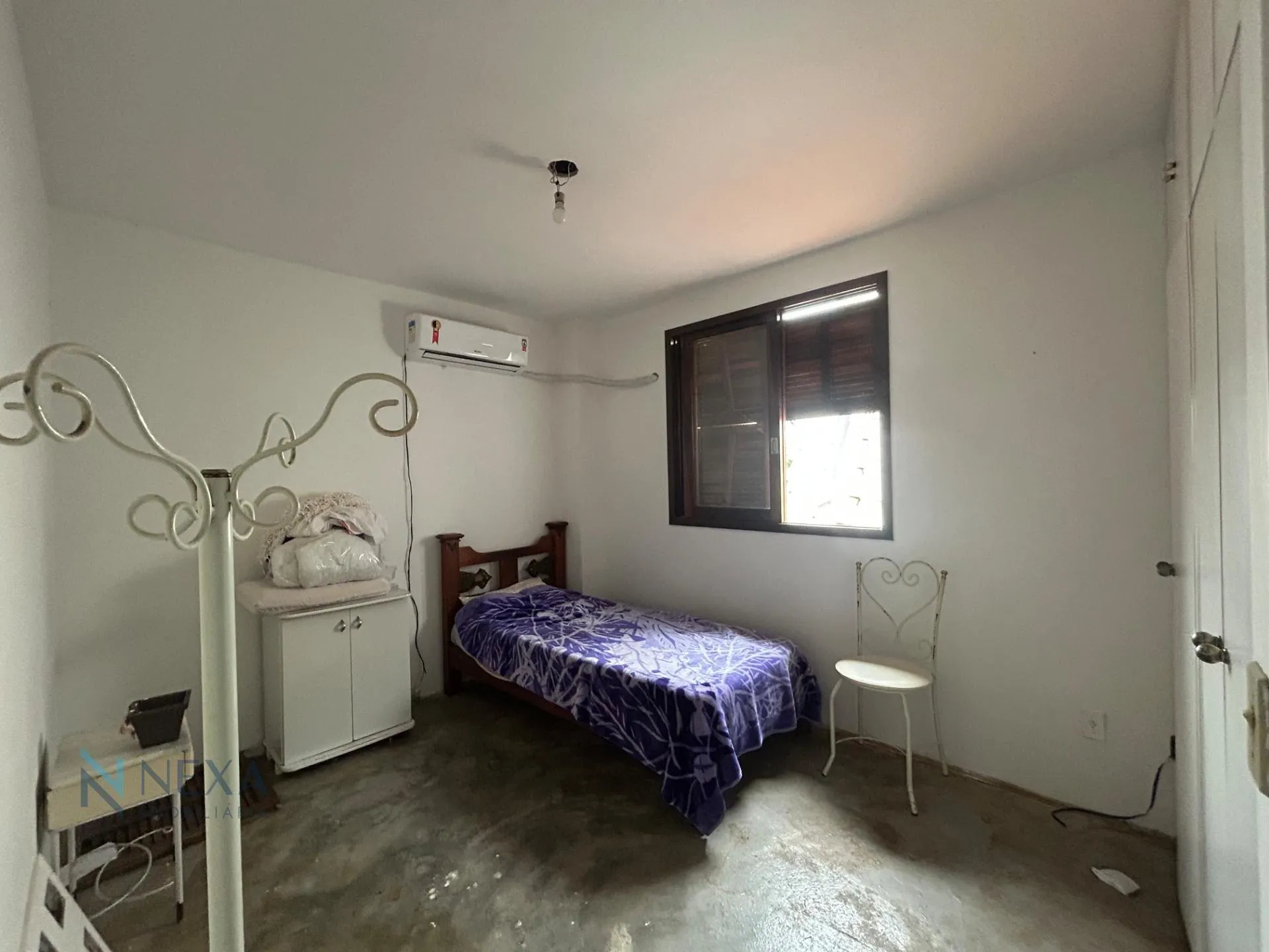 Затишний будинок 200 м² з 4 спальнями та балконом — photo 20