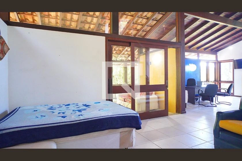 Casa amueblada con 4 dormitorios y 1 suite — photo 8