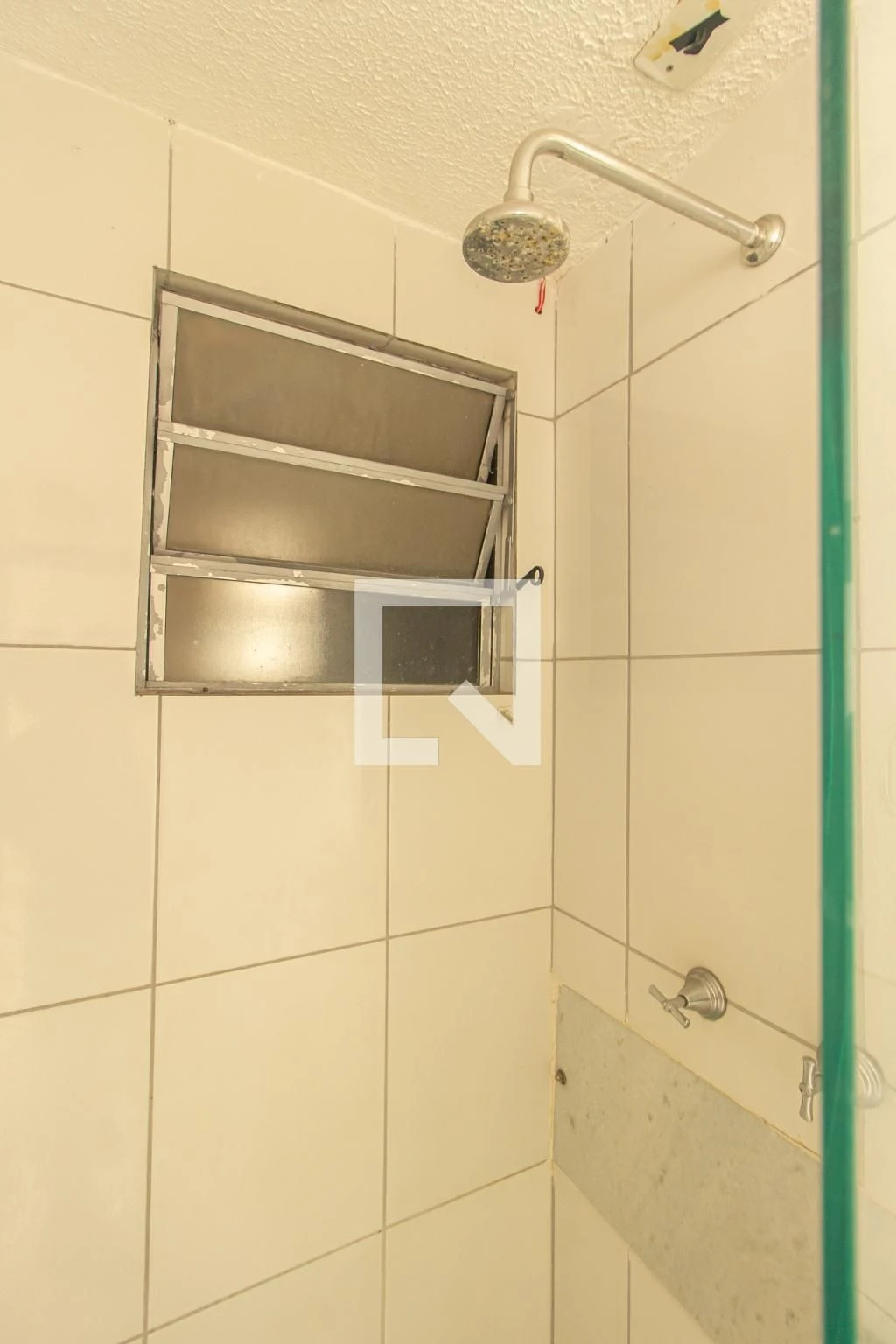 Apartamento com 2 quartos e suíte com banheiro — photo 49