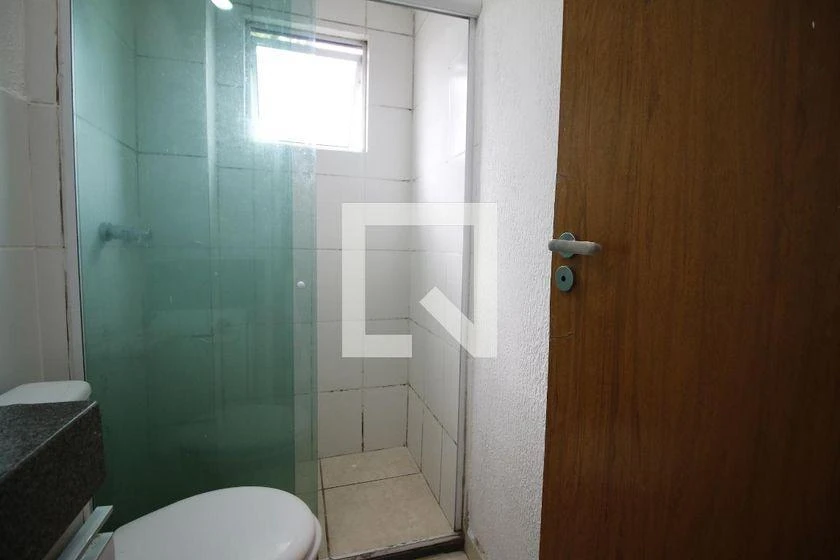 2-bedroom apartment in a building with a pool — photo 17