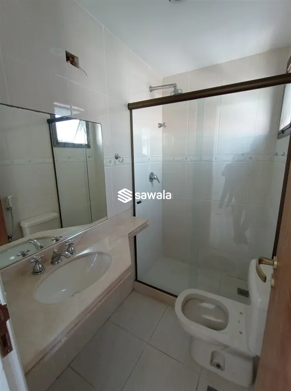 330 m² duplex penthouse with terrace and 3 parking — photo 28