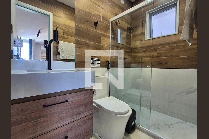 Casa mobiliada com 8 suítes e 200 m² — photo 34