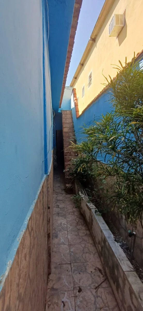3-bedroom house, 90 m² — photo 15