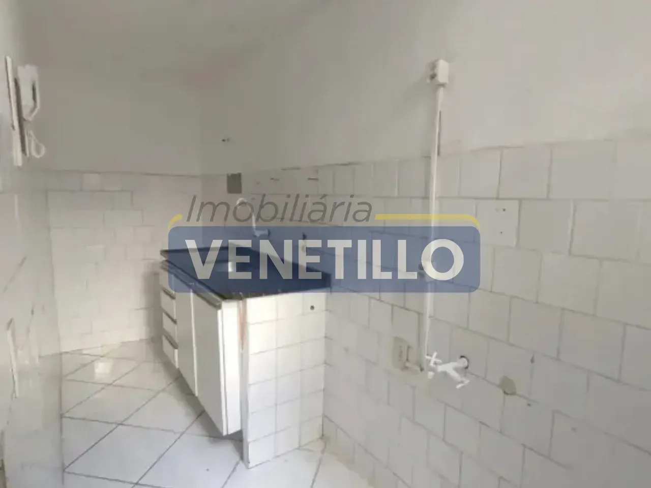 Unfurnished apartment with 3 bedrooms and 65 m² — photo 2