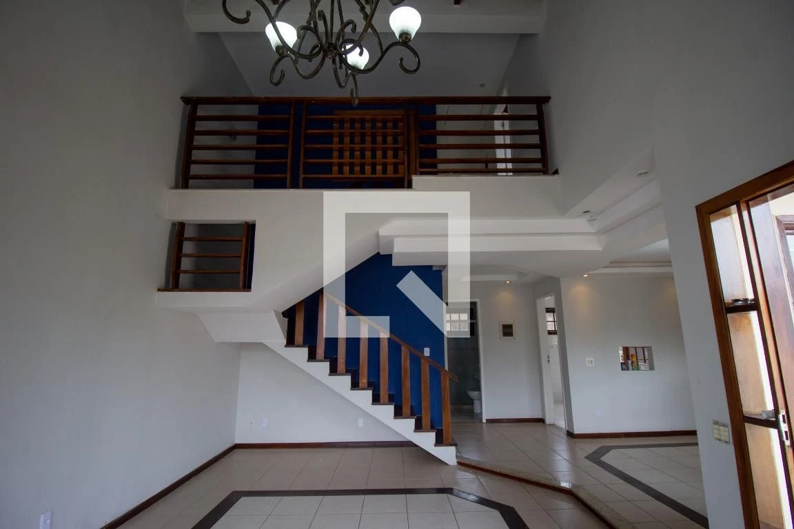 4-bedroom house with a private pool in Rio de Janeiro — photo 6
