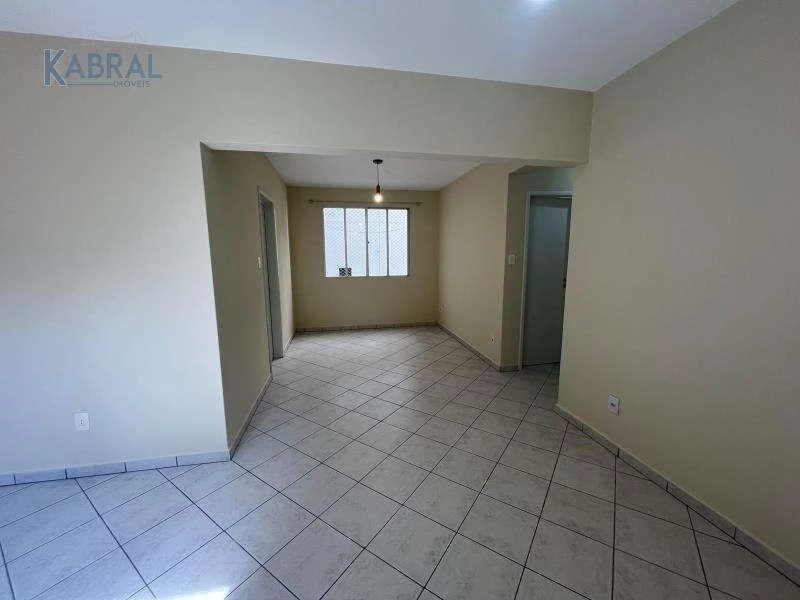2-bedroom apartment with 2 bathrooms and parking — photo 18