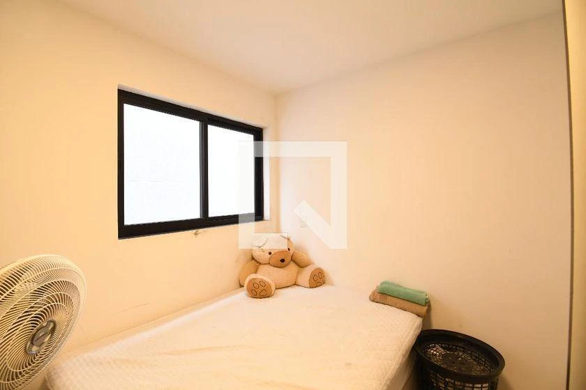 Дом 144 м² со стиральной машиной и рабочим местом — photo 11