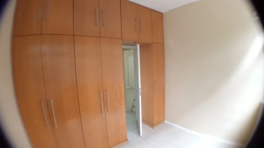 One-bedroom apartment, 40 m² — photo 7