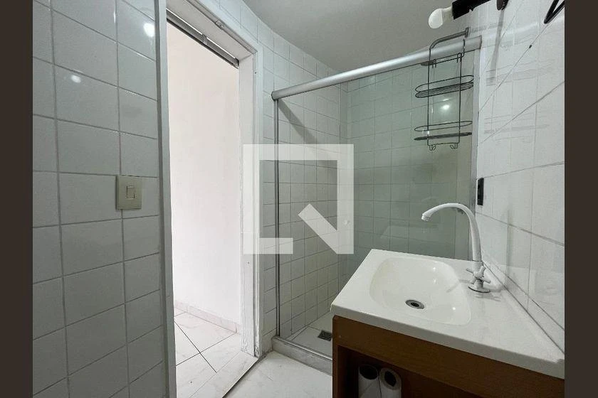 Квартира 72 м² с панорамными окнами и видом на горы — photo 15