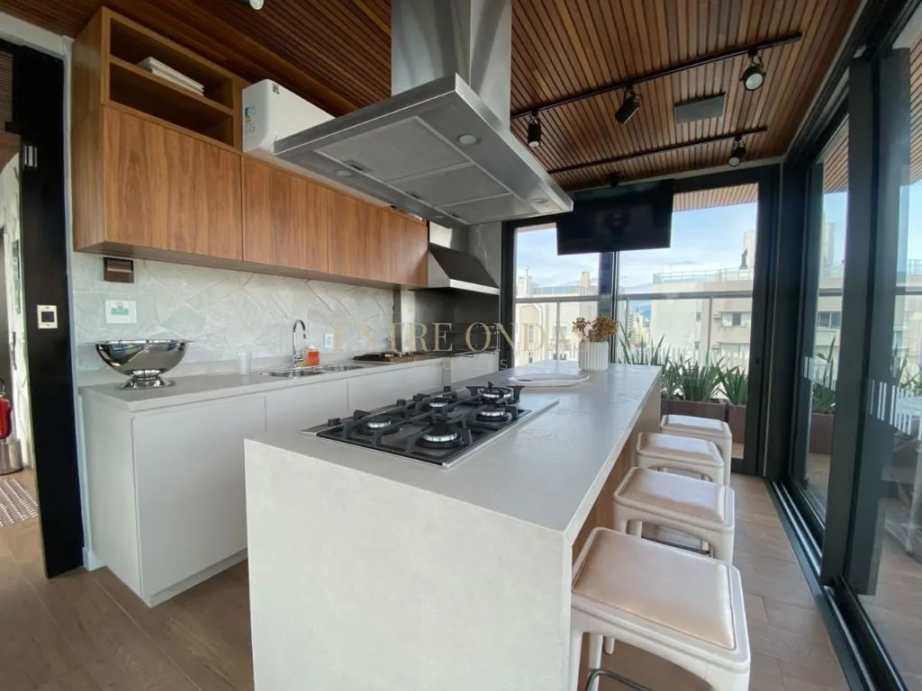 Apartamento de 70 m² con 2 dormitorios y suite — photo 47