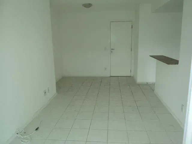 Apartamento 69 m² com 2 quartos e 2 banheiros — photo 6