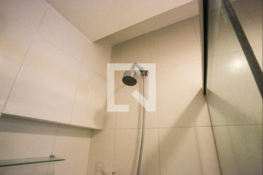 Departamento, 64 m², con piso de madera o laminado — photo 38