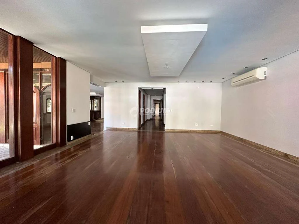 House with 4 en-suite bedrooms and a balcony with BBQ — photo 4