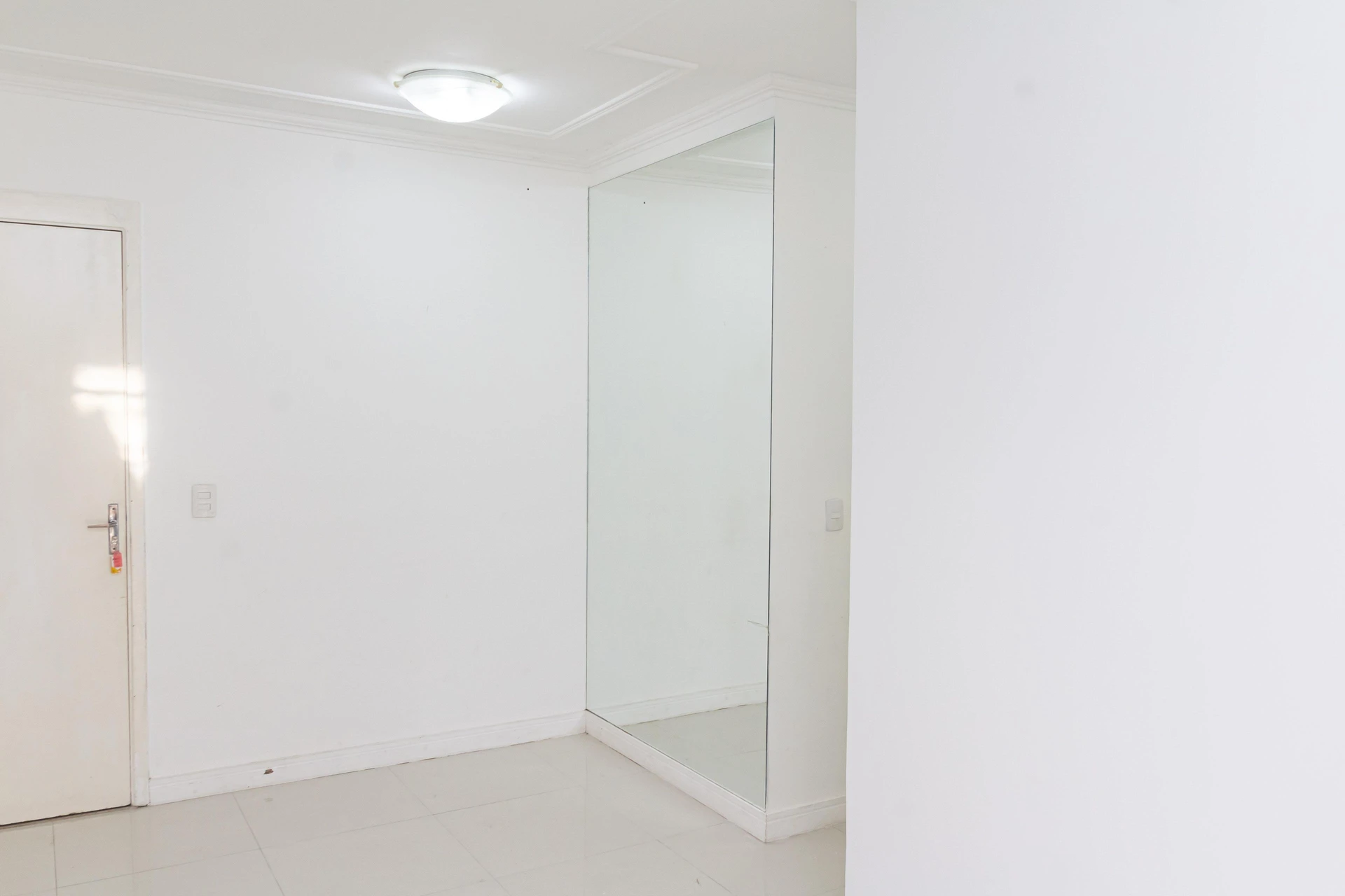 Apartamento en alquiler con 2 dormitorios y terraza — photo 70