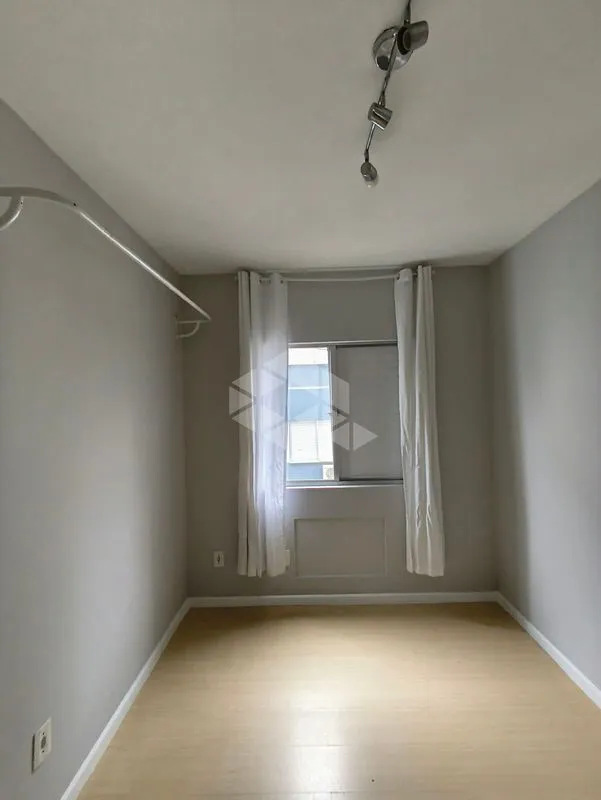 2-bedroom apartment, 60 m² — photo 17