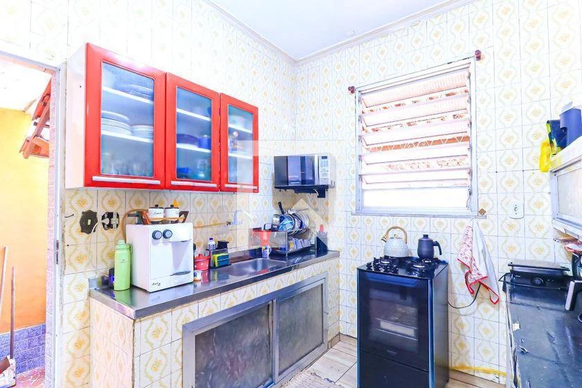House, 200 m², with a washing machine — photo 2