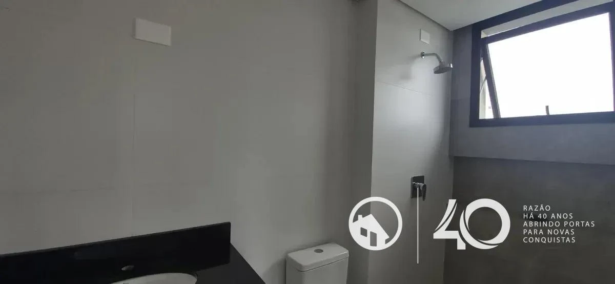 3 quartos e espaço de home office: apartamento de 99 m² — photo 20