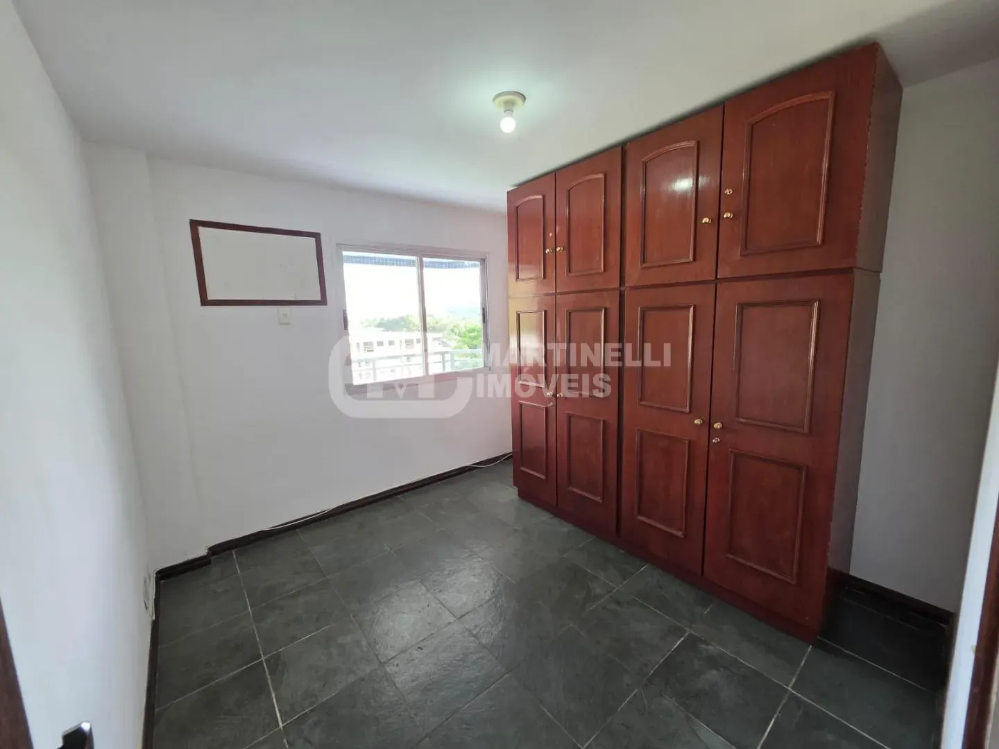 Apartamento, 79 m², com vista para as montanhas — photo 11