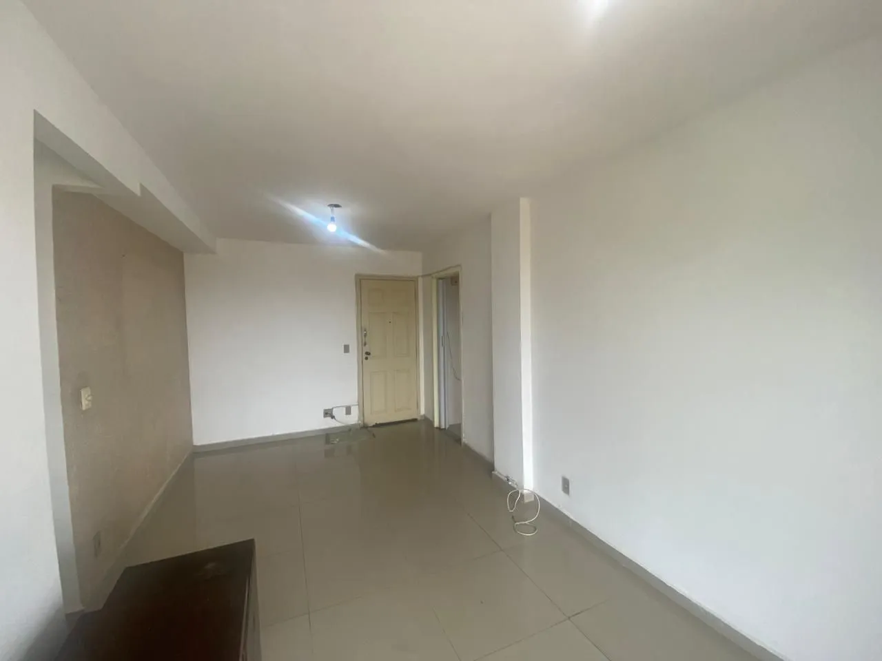 2-bedroom apartment in a building with a gym — photo 22