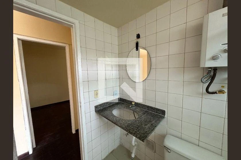 2-bedroom, 80 m² apartment in Rio de Janeiro — photo 17