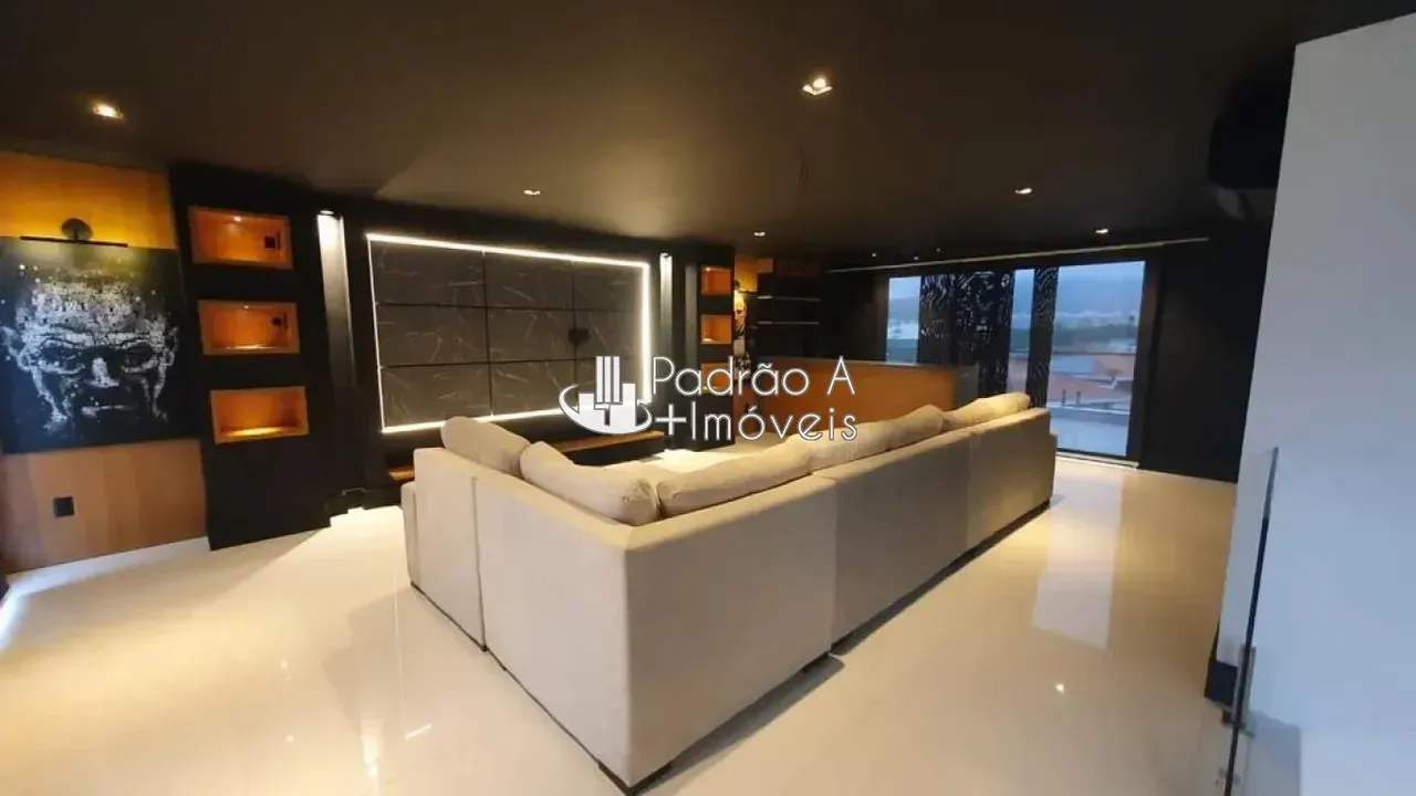 Casa amueblada con 4 dormitorios y cocina abierta — photo 9