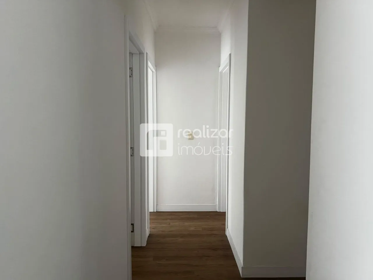 Apartment, 118 m², with a mountain view — photo 17