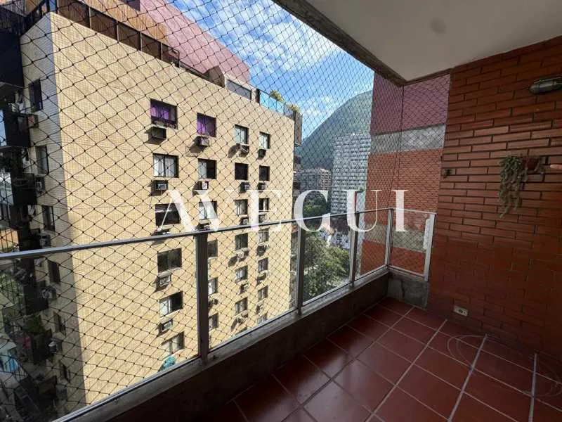 Apartment, 100 m², with a water view — photo 19