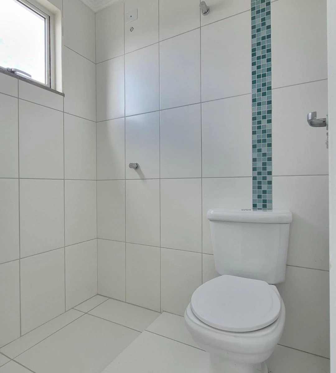 Casa de 3 quartos, sendo 1 suíte, 109 m², Tarumã — photo 20