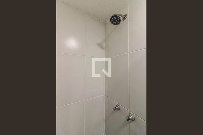 Немеблированный дом с 2 спальнями и частным садом — photo 36