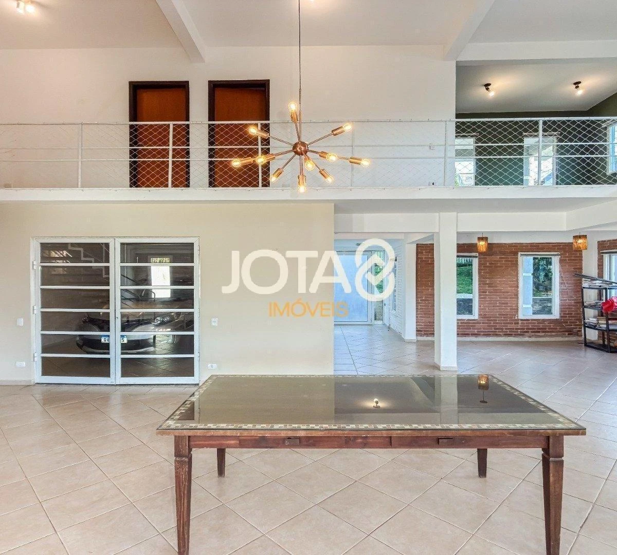 Spacious house with 3 en-suite bedrooms and 526 m² — photo 5