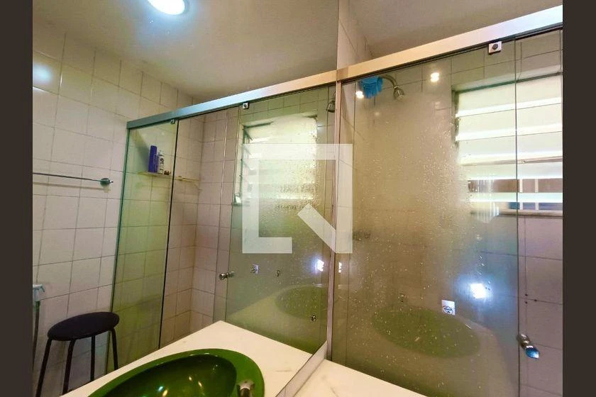 156 m² 3-bedroom apartment with 1 parking space — photo 37
