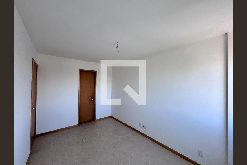 2-bedroom apartment with 135 m² and a shared pool — photo 11