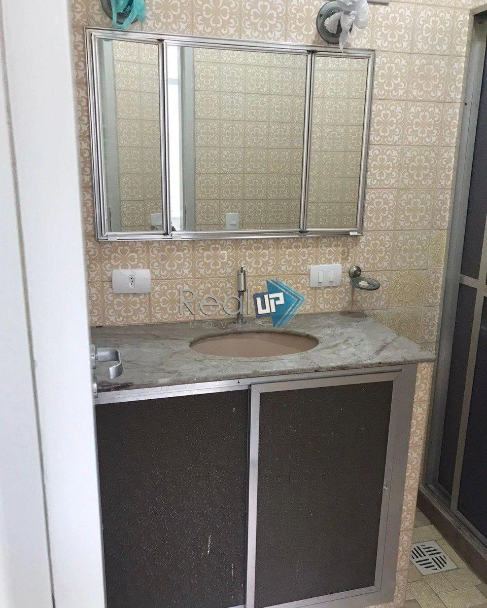 Casa duplex com 5 quartos e 4 banheiros — photo 15
