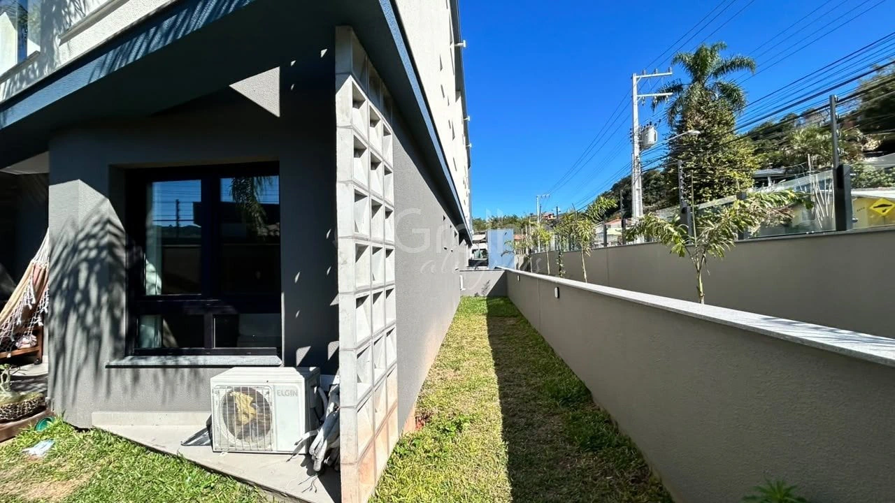 Mountain view in a 2-bedroom apartment, 116 m² — photo 16