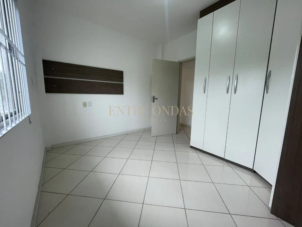 2-bedroom apartment, 70 m² — photo 4