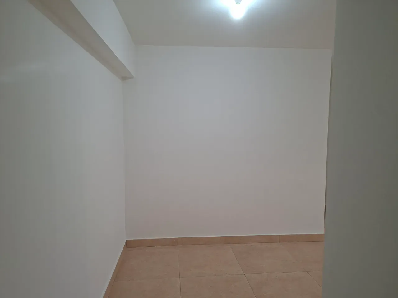 2-bedroom apartment with suite and private garden — photo 6