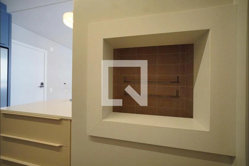 Apartamento para aluguel com 3 quartos e pets permitidos — photo 27