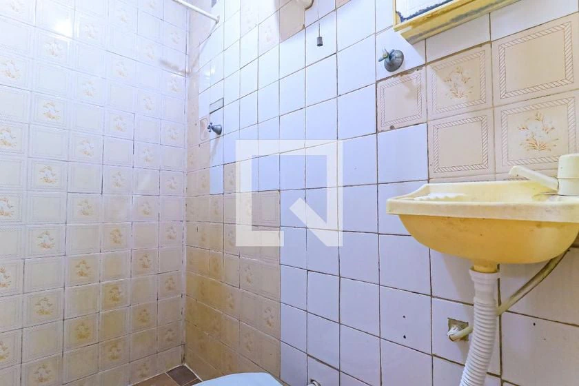 Студія 22 м² з балконом — photo 5