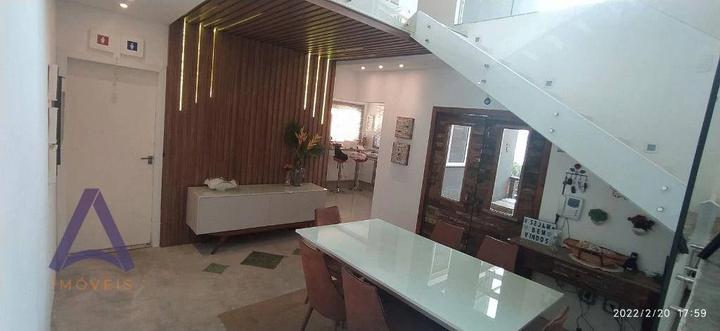 Casa com 3 dormitórios e jardim privativo — photo 3