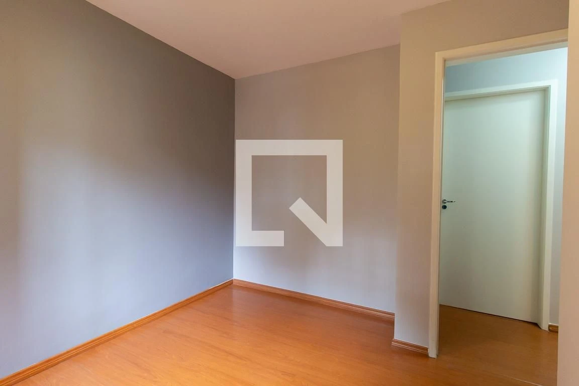 Private BBQ in a 3-bedroom apartment, 65 m² — photo 47