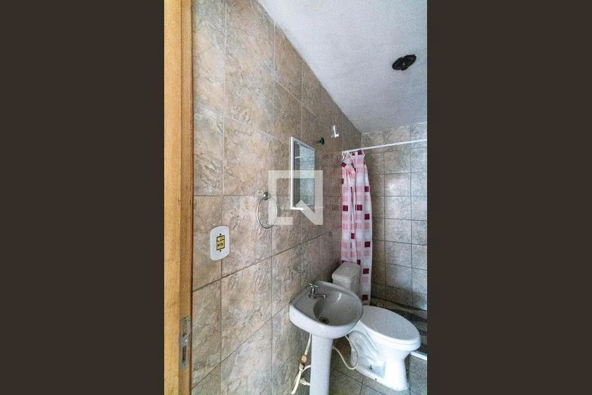 3 quartos e máquina de lavar: casa de 250 m² — photo 23